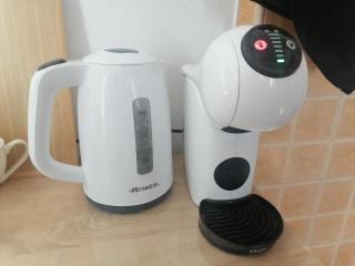 Apartman Vana - 6