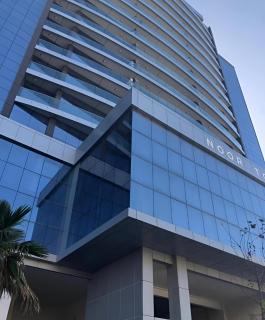 Modern elegance with Sea Views in Central Tangier - Steps to Beach, train and attractions! - Tangeri - 5