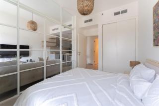 HAVN - 1 Bedroom Apartment in Dubai Hills Estate - 3