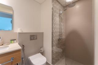 HAVN - 1 Bedroom Apartment in Dubai Hills Estate - 7