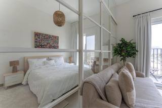 HAVN - 1 Bedroom Apartment in Dubai Hills Estate - 2