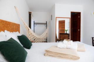 Araruna Hotel - 6