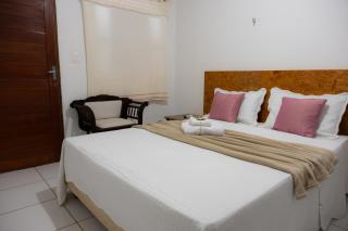 Araruna Hotel - 3