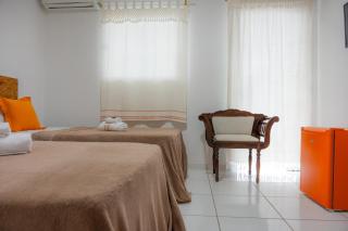 Araruna Hotel - 1