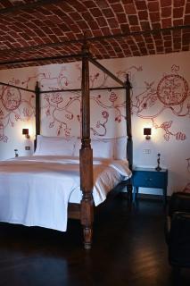 Relais Conac 1888 - Luxury B&B - Adults Only - 3