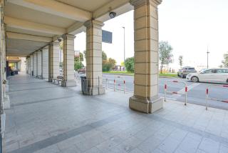 Sopra le Onde WiFi e AC - Vado Ligure - 9