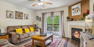 CL403 Creekside Tranquility - 9