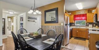 CL403 Creekside Tranquility - 7