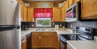 CL403 Creekside Tranquility - 6