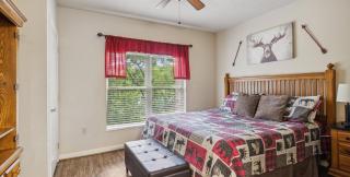 CL403 Creekside Tranquility - 4