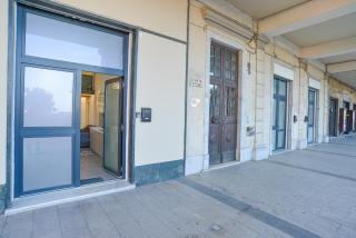 Sopra le Onde VADOALMARE Immobiliare - 5