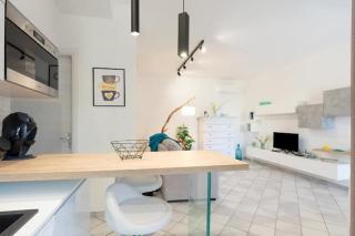 Acquamarina - 8