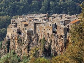 La Meridiana - Faleria - 2