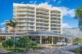 Northpoint 906 - Port Macquarie - 9