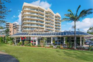 Northpoint 906 - Port Macquarie - 5