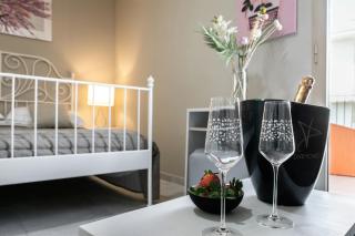 Hotel Noah - Rimini - 7