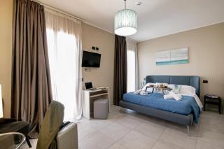 Hotel Noah - Rimini - 3