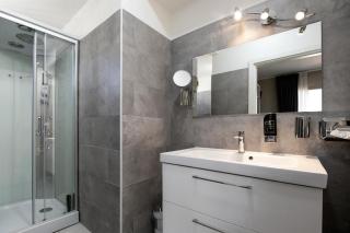 Hotel Noah - Rimini - 6