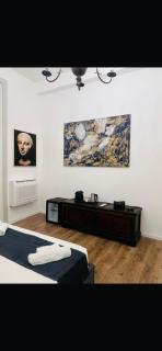 Sa Costixedda Rooms - Cagliari - 6