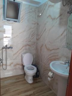 Bekim Apartments - Sarandë - 3