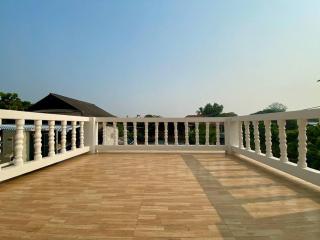 Private House near Airport Padaet - 5