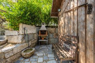 Quinta da Carvalha - Gerês - 9