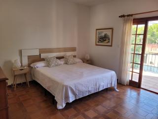 La Casa del Sol - La Eliana - 1