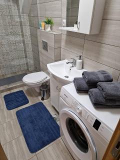 Apartman TEKA - Zlatibor - 5