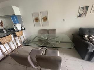 Tree Bies Resort, Apartamento particular de 3 quartos com suíte, em Subaúma-Ba - Entre Rios - 4