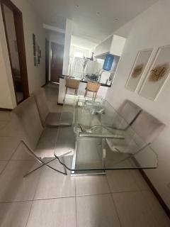 Tree Bies Resort, Apartamento particular de 3 quartos com suíte, em Subaúma-Ba - Entre Rios - 1