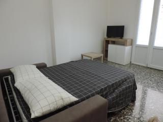 Casa Nastro - Giovinazzo - 7