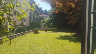 CASA ELISA - Near Stresa Nice Little flat with Lake View - Stresa - 5