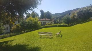 CASA ELISA - Near Stresa Nice Little flat with Lake View - Stresa - 4