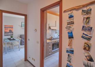 CASA ELISA - Near Stresa Nice Little flat with Lake View - Stresa - 1