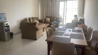 Marassi Marina - El Alamein - 1