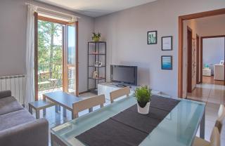CASA ELISA - Near Stresa Nice Little flat with Lake View - Stresa - 2
