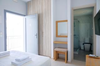 Blue Sea Paros - Drios - 5