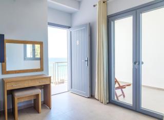 Blue Sea Paros - Drios - 1
