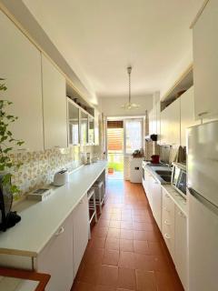 casa Anna Maria - 7