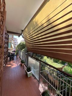 casa Anna Maria - Lido di Ostia - 5