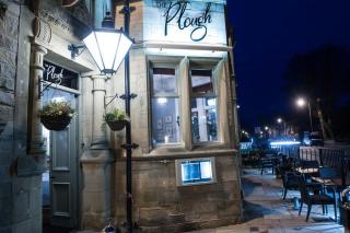 The Plough - 9