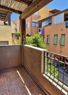 MM apartment - Olbia - 6
