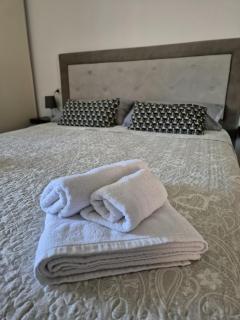 MM apartment - Olbia - 5