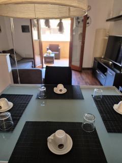 MM apartment - Olbia - 2