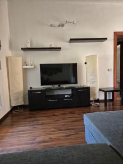 MM apartment - Olbia - 1