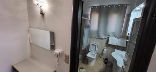 Diamond villa - Afrayiás - 9