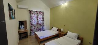 Diamond villa - Afrayiás - 7