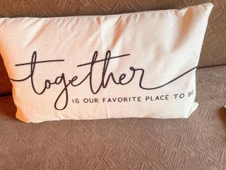 Tiny Town Honeymoon Love Byrd on Lake Eastland by Vacation Your Way - Eastland - 5