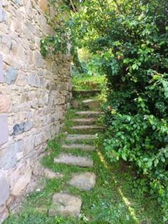 Gîte La Part des Anges - 7