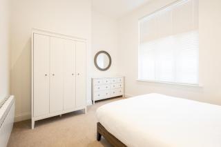 Host & Stay - The Cathedrals - Durham - 5